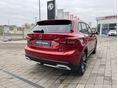 MG ZS 2026/9 - 3