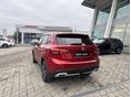 MG ZS 2026/9 - 4