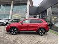 MG ZS 2026/9 - 5
