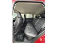 MG ZS 2026/9 - 6