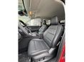 MG ZS 2026/9 - 7