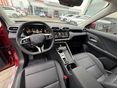 MG ZS 2026/9 - 8