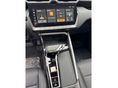 MG ZS 2026/9 - 10