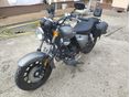 KEEWAY SUPERLIGHT 125 J28