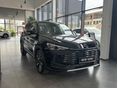 MG ZS 2026/9 - 2