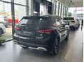 MG ZS 2026/9 - 3