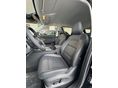 MG ZS 2026/9 - 6
