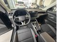 MG ZS 2026/9 - 7
