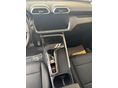 MG ZS 2026/9 - 9