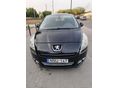 PEUGEOT 5008 2.0 HDi Allure