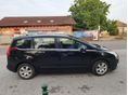 PEUGEOT 5008 2011/2 - 2
