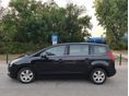 PEUGEOT 5008 2011/2 - 3