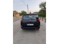 PEUGEOT 5008 2011/2 - 4