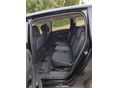 PEUGEOT 5008 2011/2 - 5