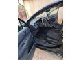 PEUGEOT 5008 2011/2 - 6