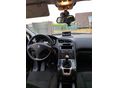 PEUGEOT 5008 2011/2 - 7