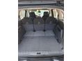 PEUGEOT 5008 2011/2 - 8