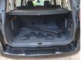 PEUGEOT 5008 2011/2 - 9