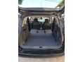 PEUGEOT 5008 2011/2 - 10