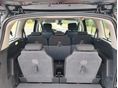 PEUGEOT 5008 2011/2 - 11