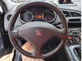 PEUGEOT 5008 2011/2 - 12