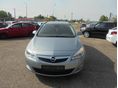 OPEL ASTRA J Sports Tourer 1.4 Enjoy