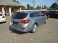 OPEL ASTRA J 2011/8 - 4