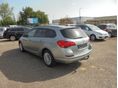 OPEL ASTRA J 2011/8 - 5