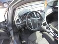 OPEL ASTRA J 2011/8 - 6