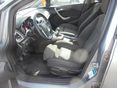 OPEL ASTRA J 2011/8 - 7