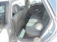 OPEL ASTRA J 2011/8 - 8
