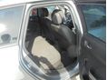 OPEL ASTRA J 2011/8 - 9