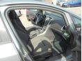OPEL ASTRA J 2011/8 - 11