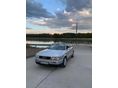 AUDI CABRIO 2000/5 - 2