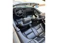 AUDI CABRIO 2000/5 - 5
