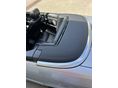 AUDI CABRIO 2000/5 - 6