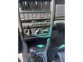 AUDI CABRIO 2000/5 - 7