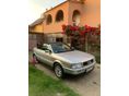 AUDI CABRIO 2000/5 - 11