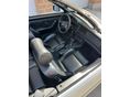 AUDI CABRIO 2000/5 - 12