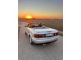 AUDI CABRIO 2000/5 - 2
