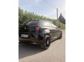 ALFA ROMEO MITO 2010/1 - 2