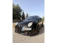 ALFA ROMEO MITO 1.4 T Distinctive