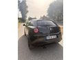 ALFA ROMEO MITO 2010/1 - 3