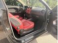 ALFA ROMEO MITO 2010/1 - 4