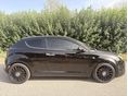 ALFA ROMEO MITO 2010/1 - 5