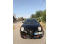 ALFA ROMEO MITO 2010/1 - 6