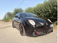 ALFA ROMEO MITO 2010/1 - 7