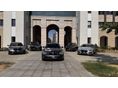 BMW 116i (Automata) Magyarországi első forgalomba helyezés / 90.000km / frissen szervizelt