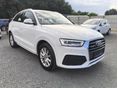 AUDI Q3 2017/3 - 2