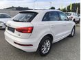 AUDI Q3 2017/3 - 3